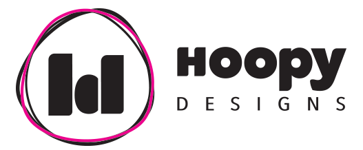 Hoopy Design